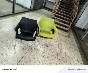 Economical Plastic Chairs Plastic Chairs