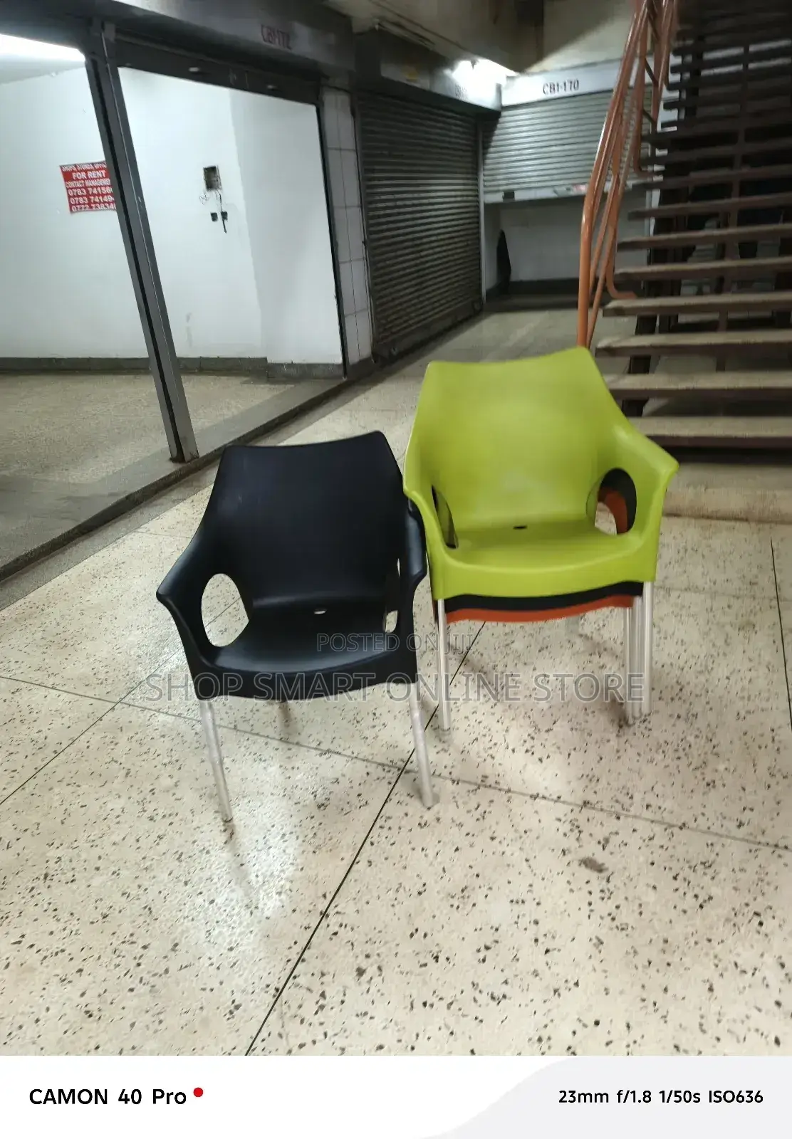 Economical Plastic Chairs Plastic Chairs