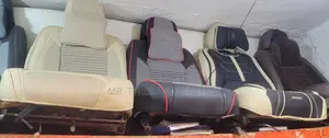 Car Seat Covers for Any Car Are Available. Inbox .