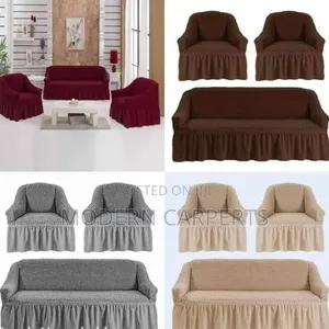Sofa Covers
