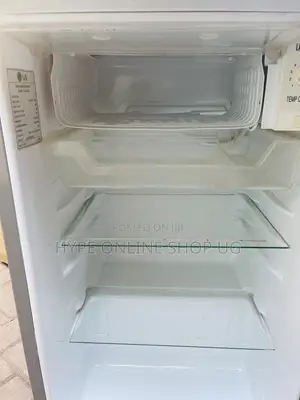 Original Lg 120l Fridge
