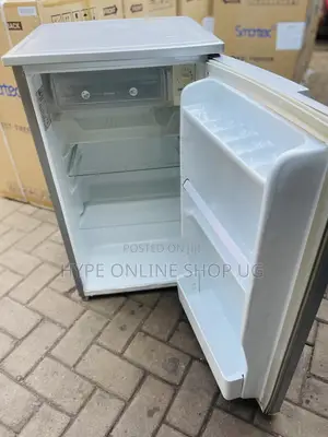 Original Lg 120l Fridge