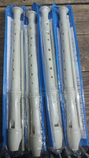 Music Instrument