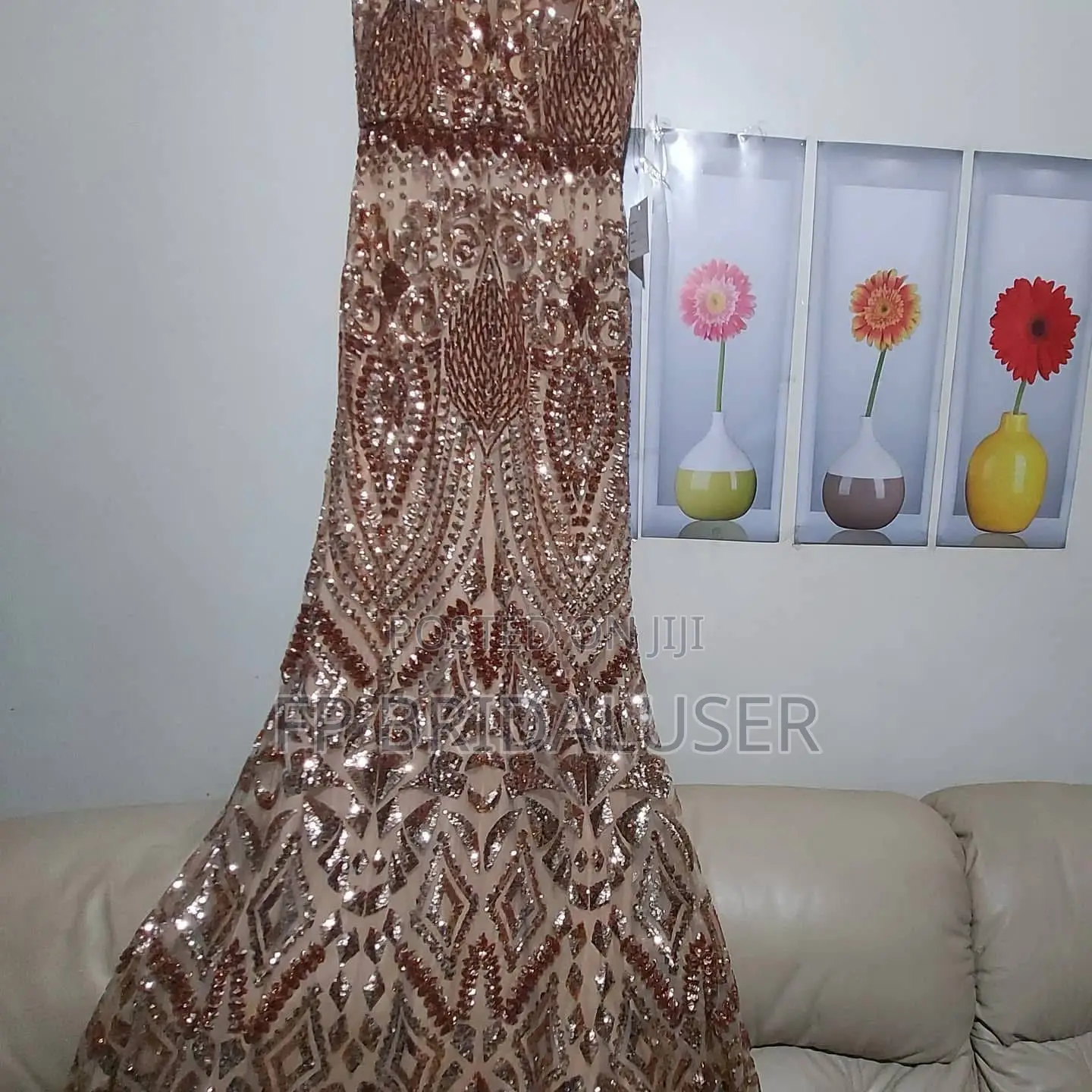 New Classy Collection for Bride Changing X4