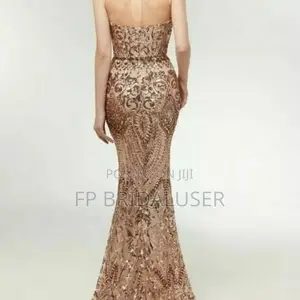 New Classy Collection for Bride Changing X4
