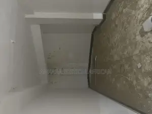 Space for Rent
