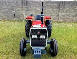 Mf-240 Tractor for Sale