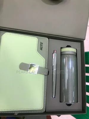 Gifted Note ' Surprises Gifts Corporate Class 562hh