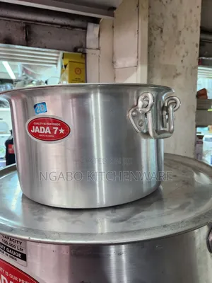 Source Pan 28l