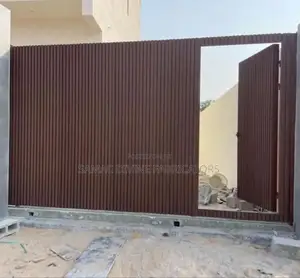 Super Gate 2