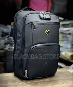 Wiersoon Bag- Laptop