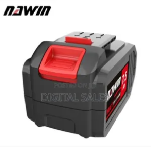 Dynavolt Lithium Battery Spare Lithium Battery
