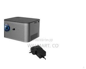 Hy350 Projector Android Smart Projector