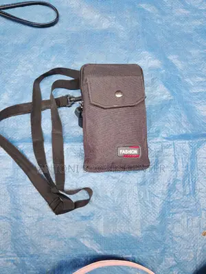Phone Bag Good