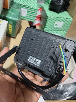 20watts Led Flood Light