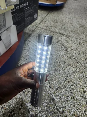 Light Stick or Bar