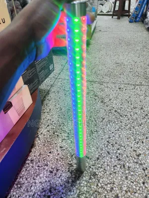 Flash Light Stick