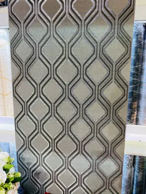 Wallpapers Checked Strings