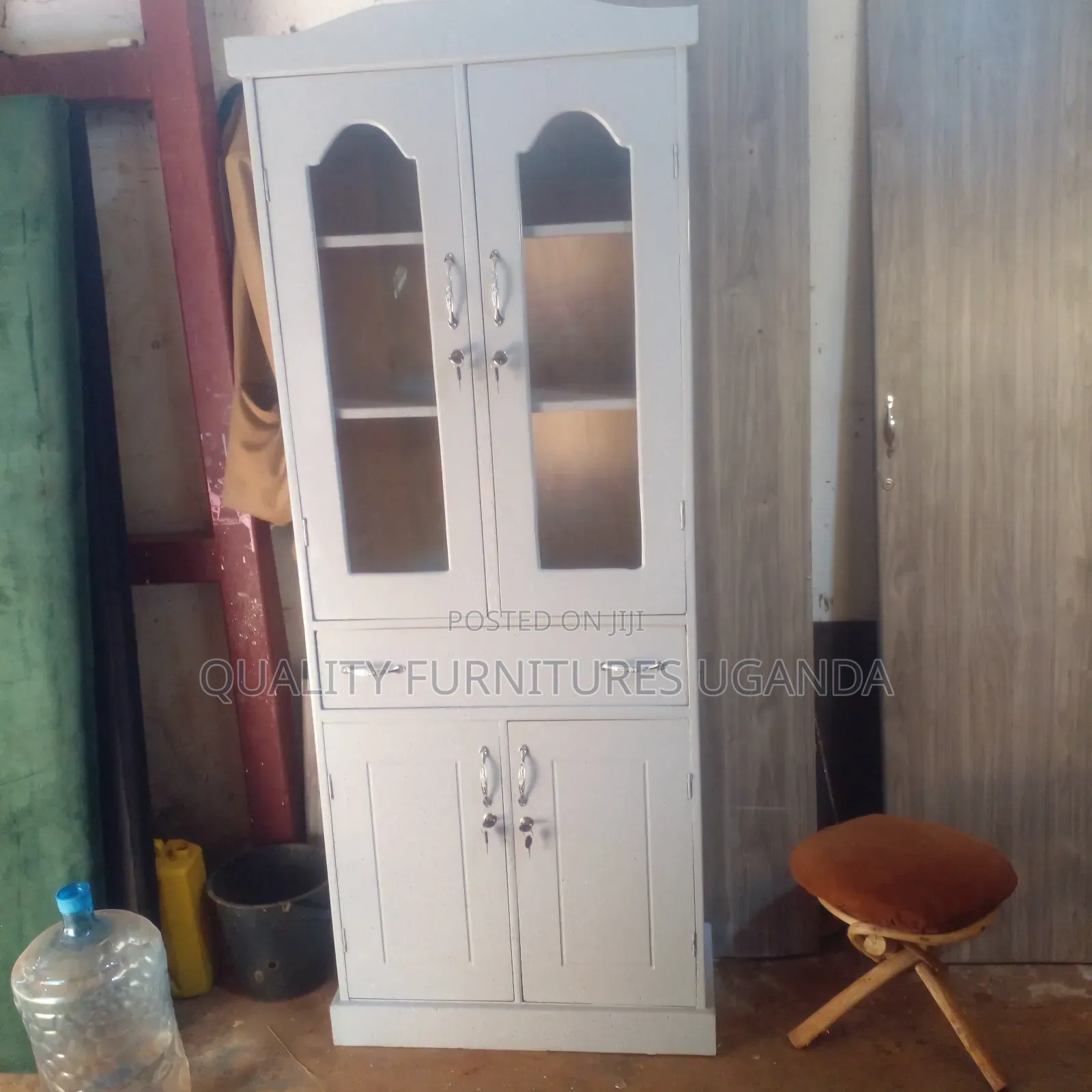 3ft Cupboard