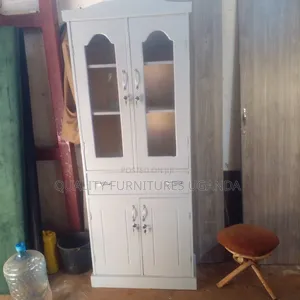 3ft Cupboard