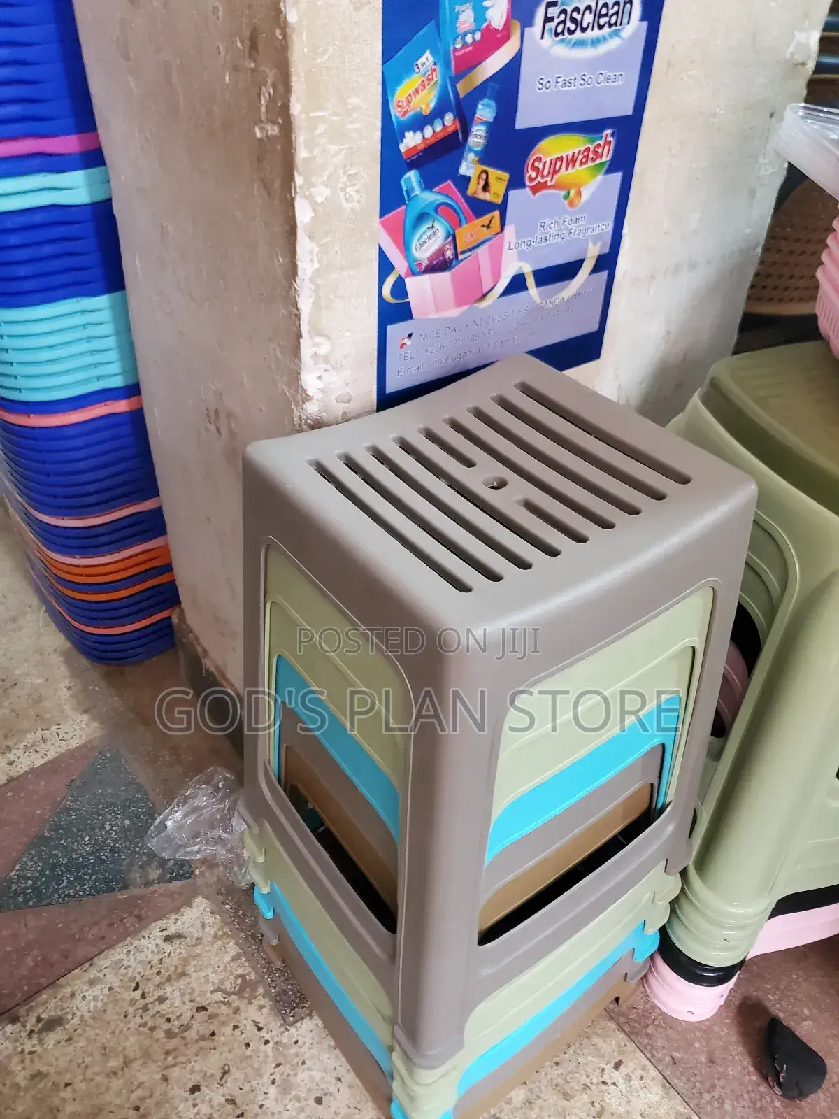 Ly Plastic Stools Plastic Stools