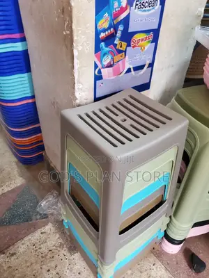 Ly Plastic Stools Plastic Stools