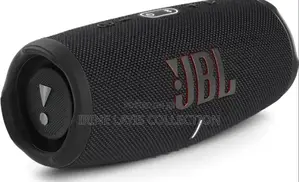 JBL Prosound 5 Speaker Ip67