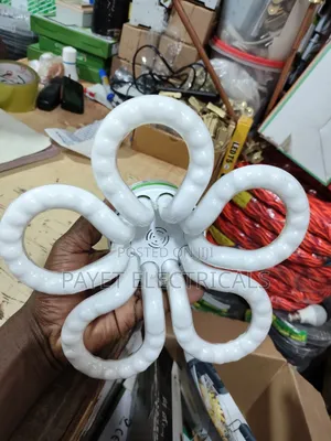 Flower Bulbs for 65watts