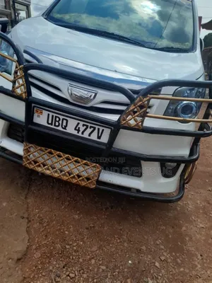 Good Cars to Hire Comfortable and Secure Hire / Rent Afford