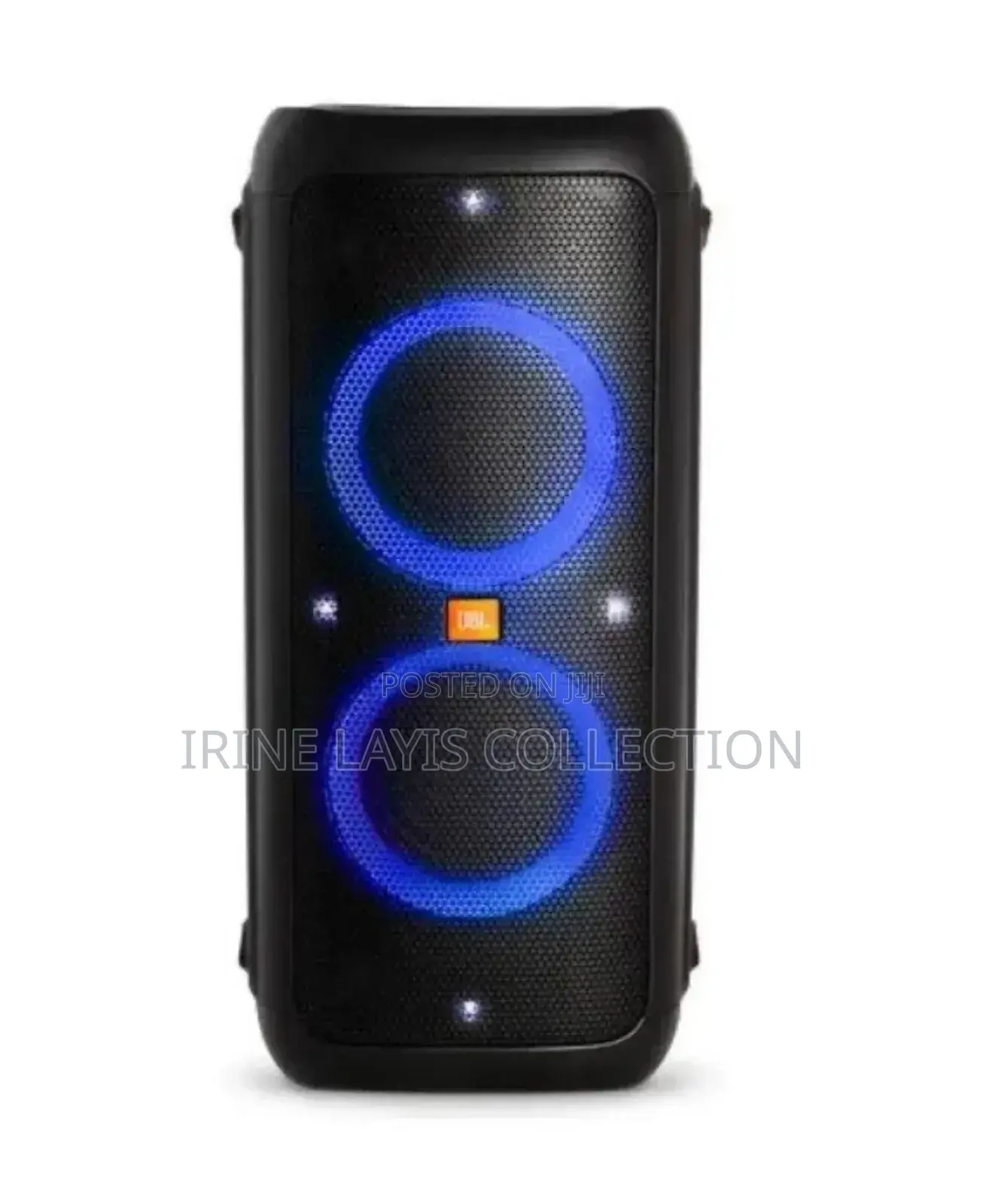 JBL Party Box 310 Speaker