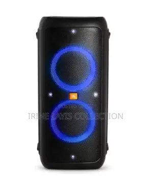 JBL Party Box 310 Speaker