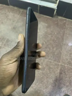 Infinix Hot 11 Pro 128 GB Gray