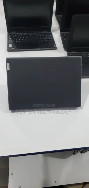 Laptop Lenovo 100e 4GB AMD SSD 60GB