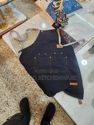 Aprons for Kitchen