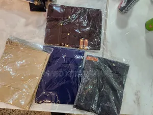 Aprons for Kitchen