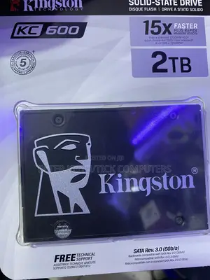 512gb Sata New Solid State Drives for Your Efficiency and Storage