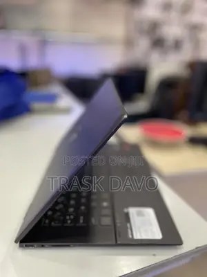 Laptop HP Envy X360 16GB Intel Core I5 SSD 512GB