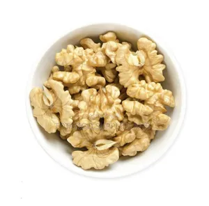 Walnut -1kg