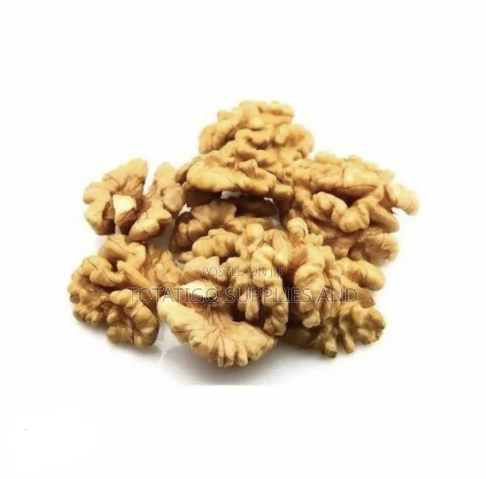Walnut -1kg