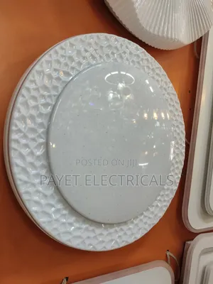 Special Led Ceiling Light