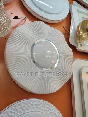 Hk200 Led Ceiling Light