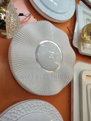 Hk200 Led Ceiling Light