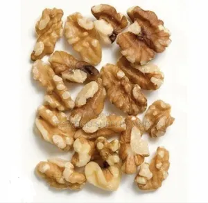 Walnuts Top Quality -1kg