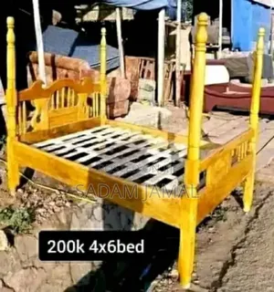 Second Hand Furniture