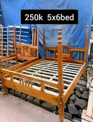 Second Hand Furniture