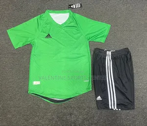 Cover Adidas Jersey Original Material All Colors and Sizes
