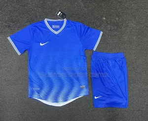 Strong Nike Jersey Original Material