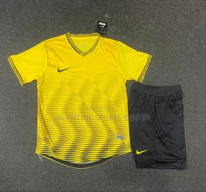 Best Puma Jersey Original Material All Different Colors