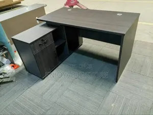 Executive Office Desks 1.4mtrs