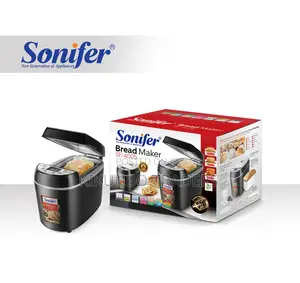 Sonifer Electric Bread Maker